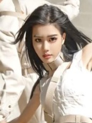 협업 크리에이터