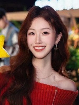 협업 크리에이터