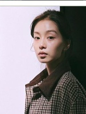 협업 크리에이터