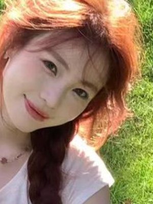 협업 크리에이터