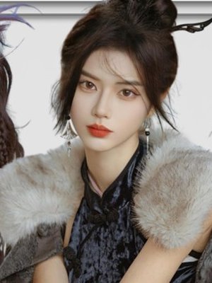 협업 크리에이터
