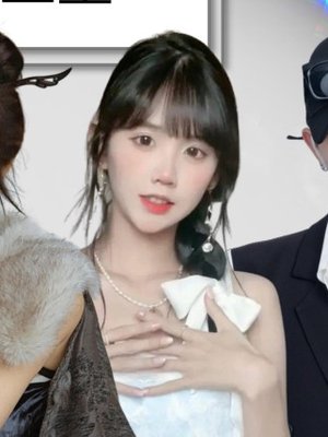 협업 크리에이터