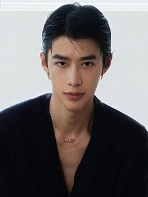 협업 크리에이터